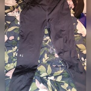 Under Armor Leggings